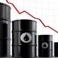 prezzo-del-petrolio