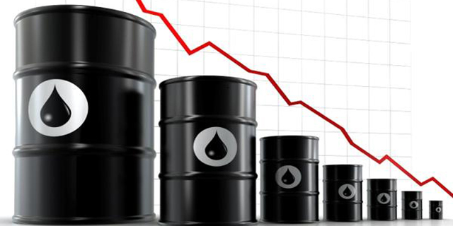 prezzo-del-petrolio