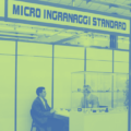 MECSPE Bari 2023_MICRO_amarcord