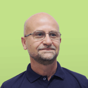 Luca Uberti