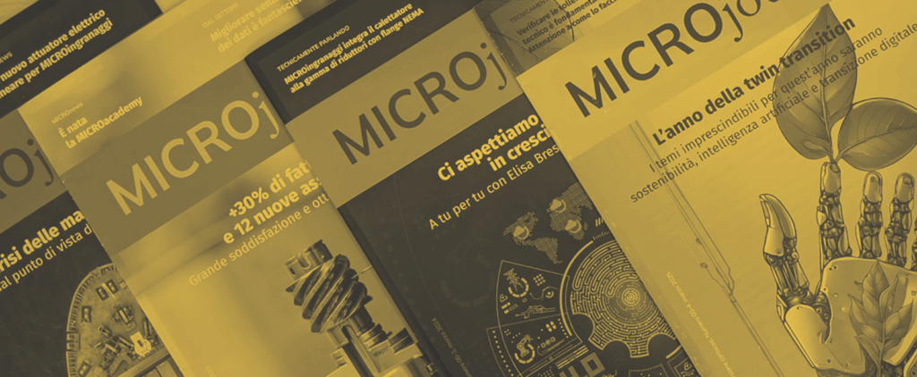 valore oltre al prodotto, raccontarlo fa la differenza