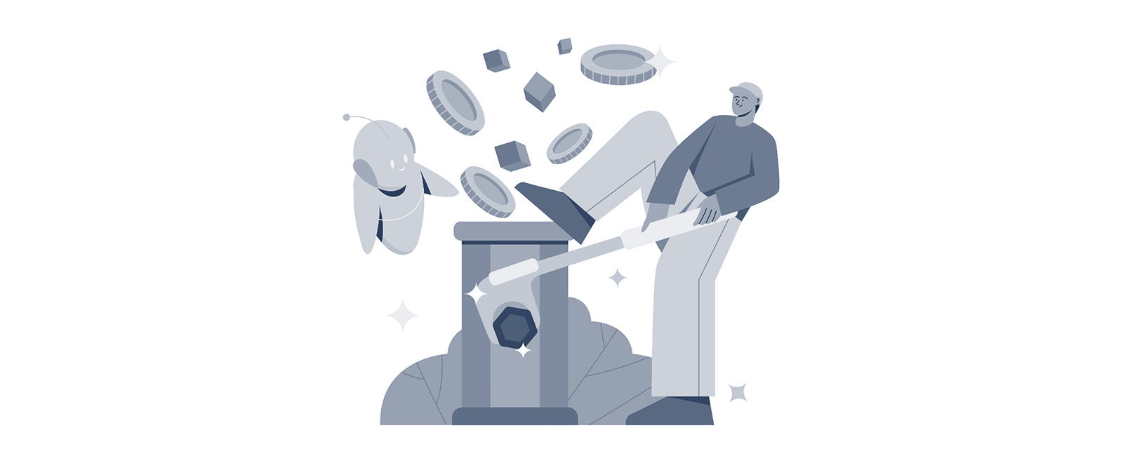 Un aiuto fiscale alle aziende fa sempre bene