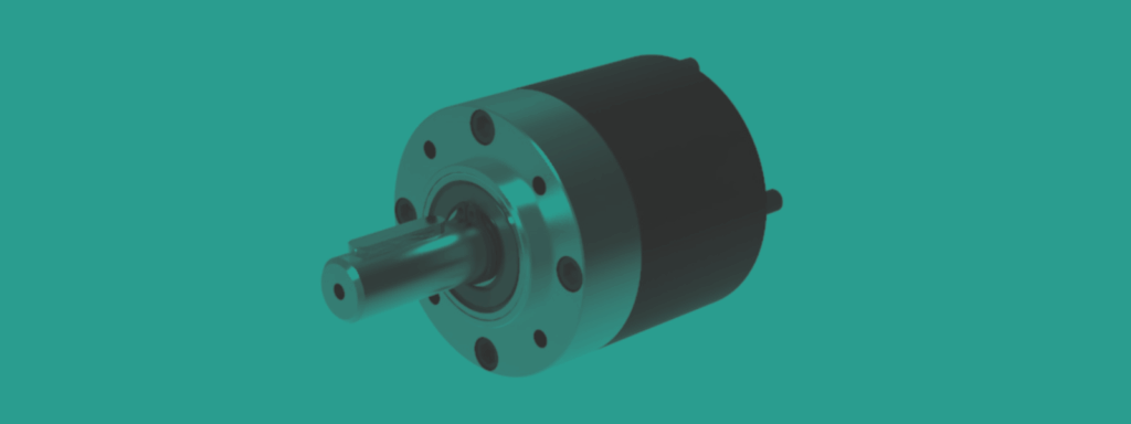 Soluzione ideale per il settore agricolo