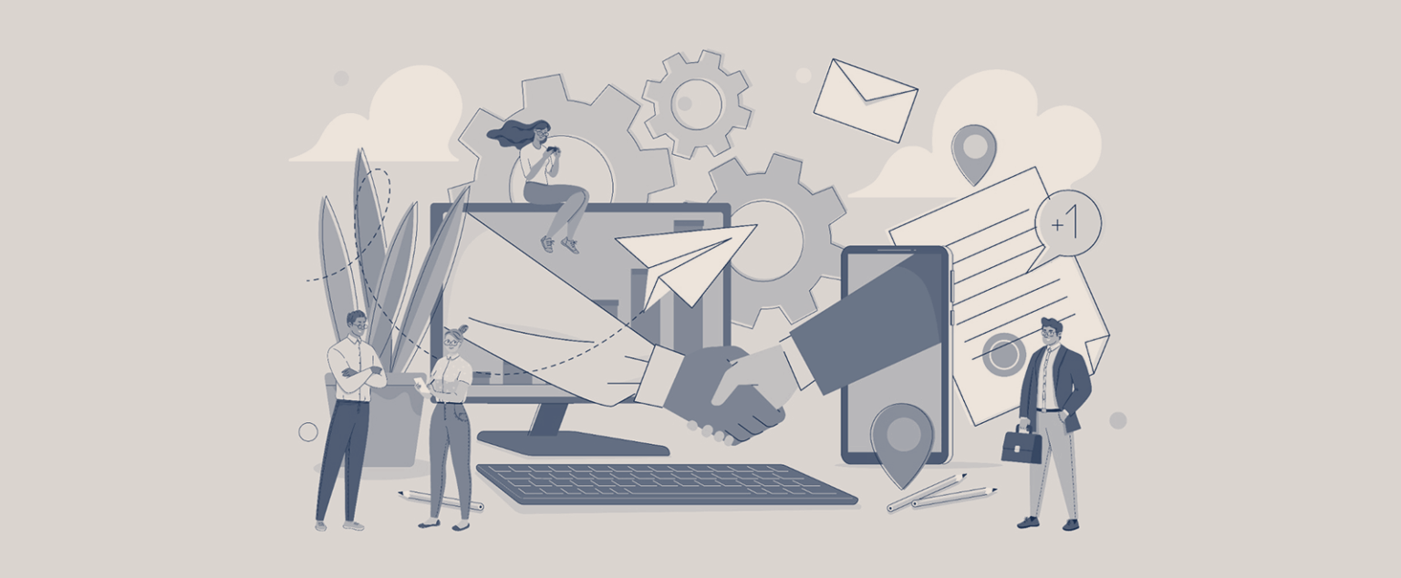 non è quasi mai una questione di prezzo