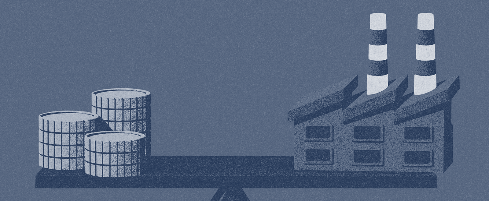 dove nasce un prodotto