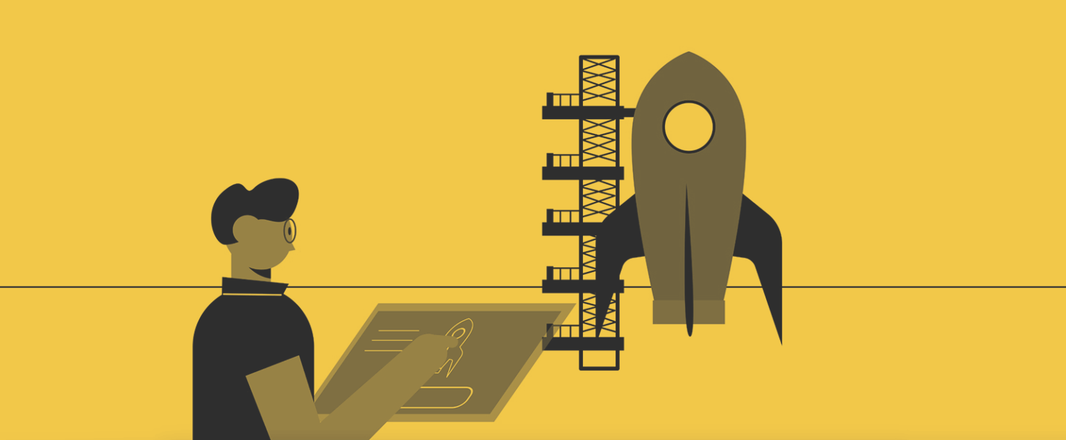 Learning by doing MICROingranaggi