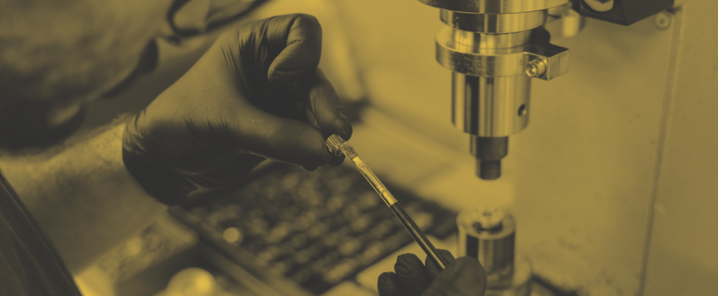 Migliorare richiede impegno