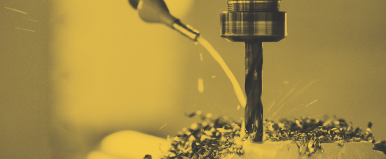 Macchine come risposta alla carenza di personale qualificato?