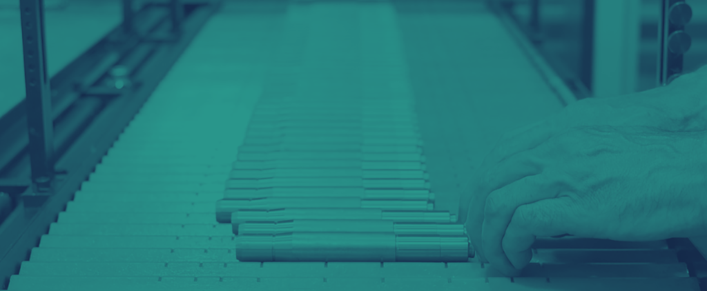 La conformità del prototipo non garantisce la tenuta del processo