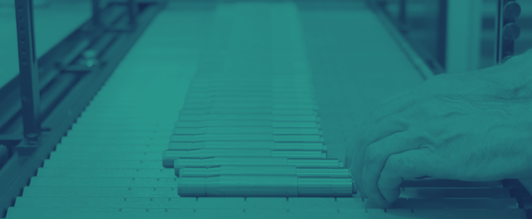 La conformità del prototipo non garantisce la tenuta del processo