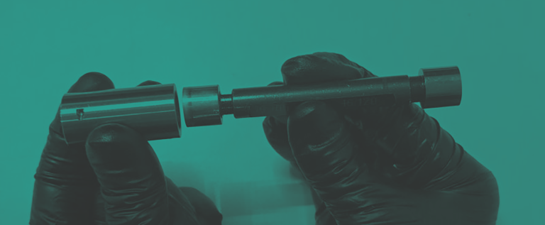 Non sempre lo strumento più pratico è anche quello più adatto