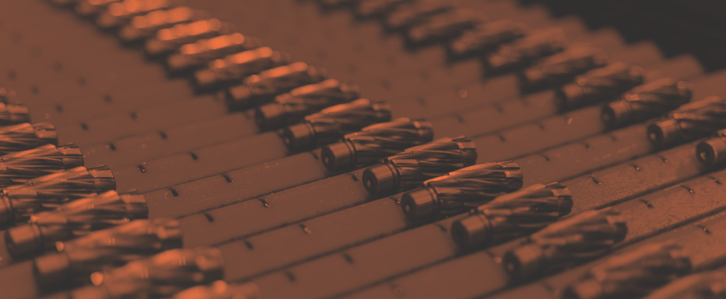 Il problema non è la tecnologia