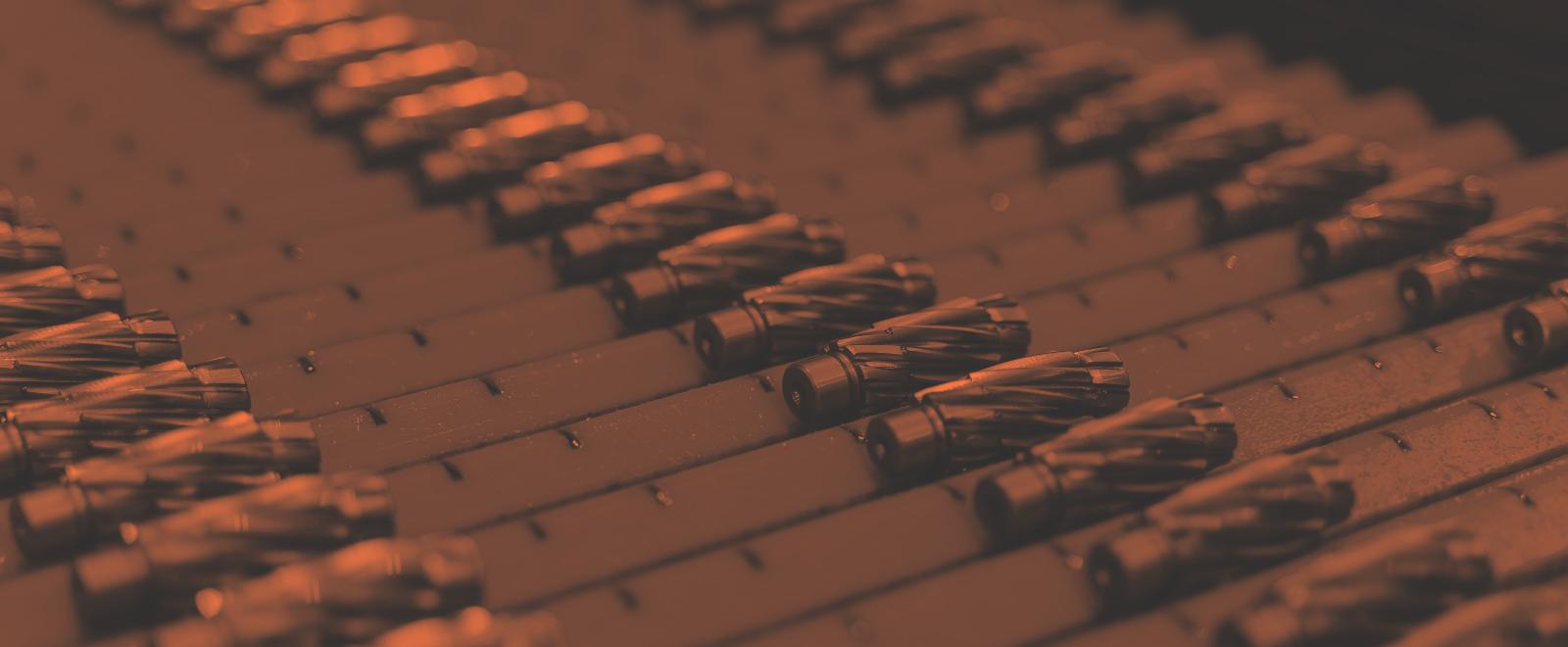 Il problema non è la tecnologia