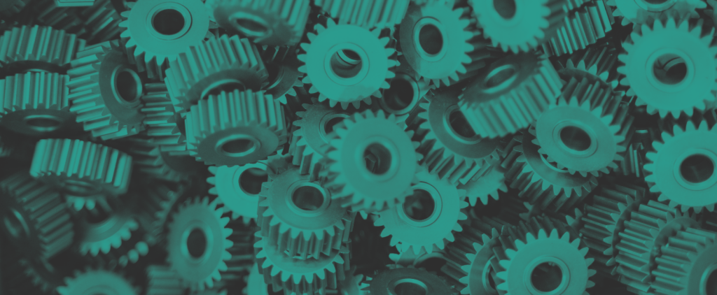 Materiali speciali e rivestimenti