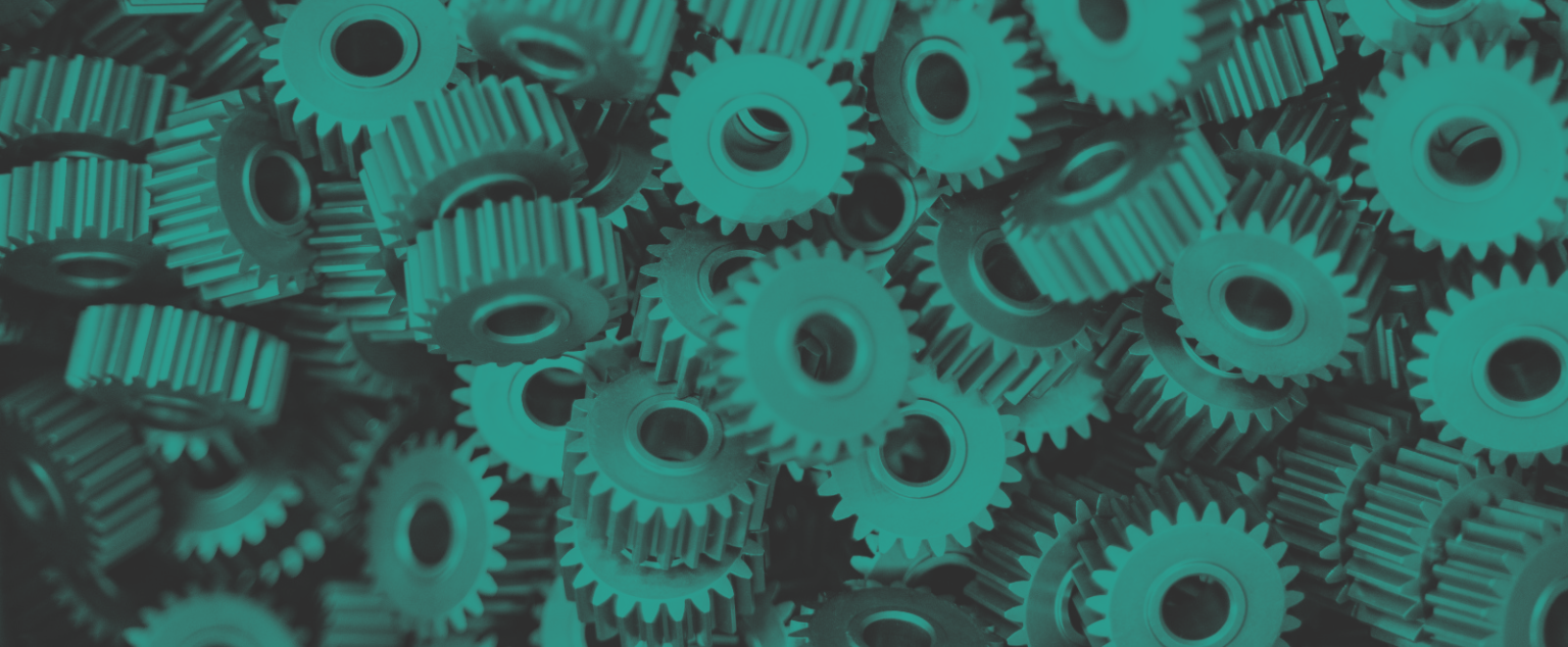 Materiali speciali e rivestimenti