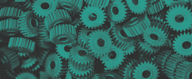 Materiali speciali e rivestimenti