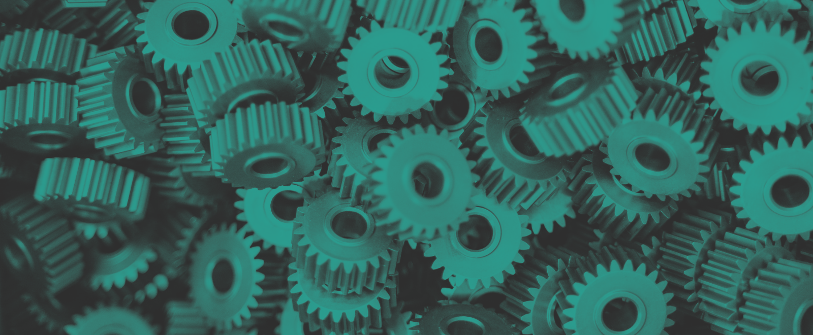 Materiali speciali e rivestimenti