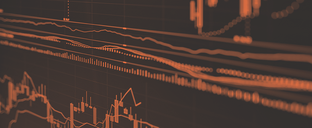 Misurare i processi in azienda